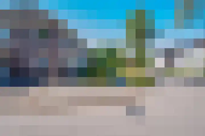 Altbroek 1 Zevenaar thumbnail 6