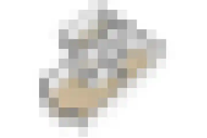 Altbroek 1 Zevenaar thumbnail 61