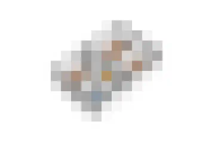 Altbroek 1 Zevenaar thumbnail 63