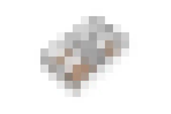 Altbroek 1 Zevenaar thumbnail 64