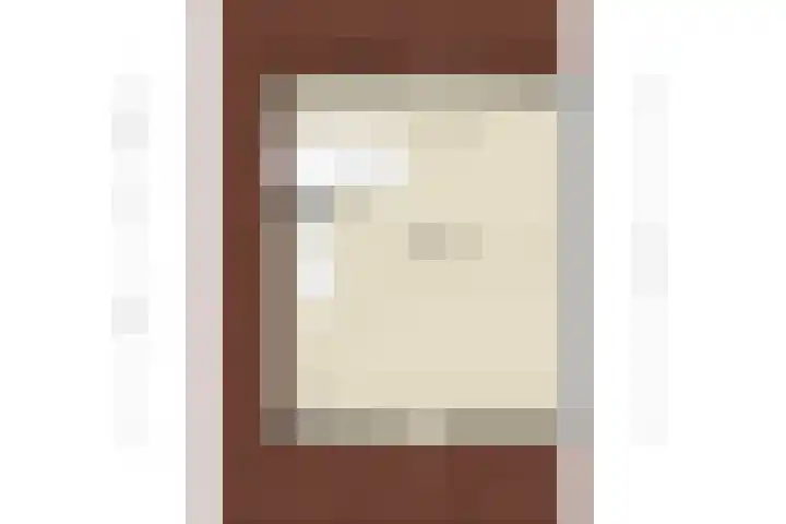 Altbroek 1 Zevenaar thumbnail 65