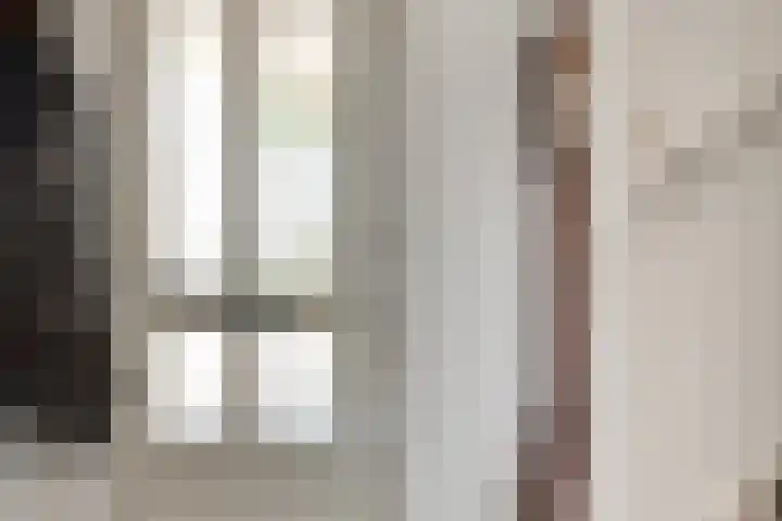 Altbroek 1 Zevenaar thumbnail 8