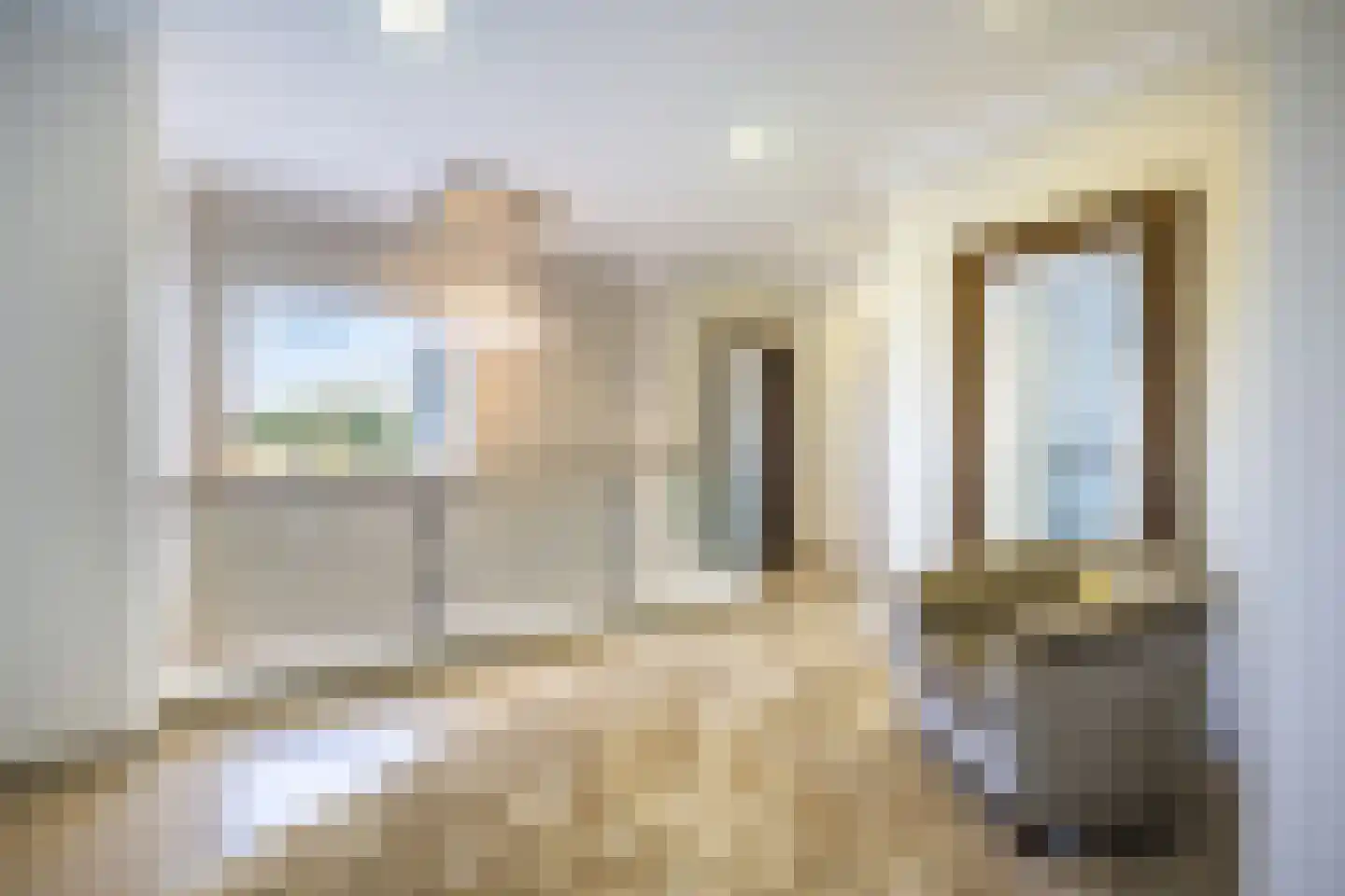 Alte Picardiëkanaal 1 Coevorden thumbnail 16