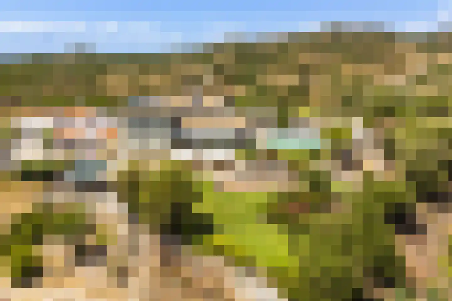 Alte Picardiëkanaal 1 Coevorden thumbnail 57