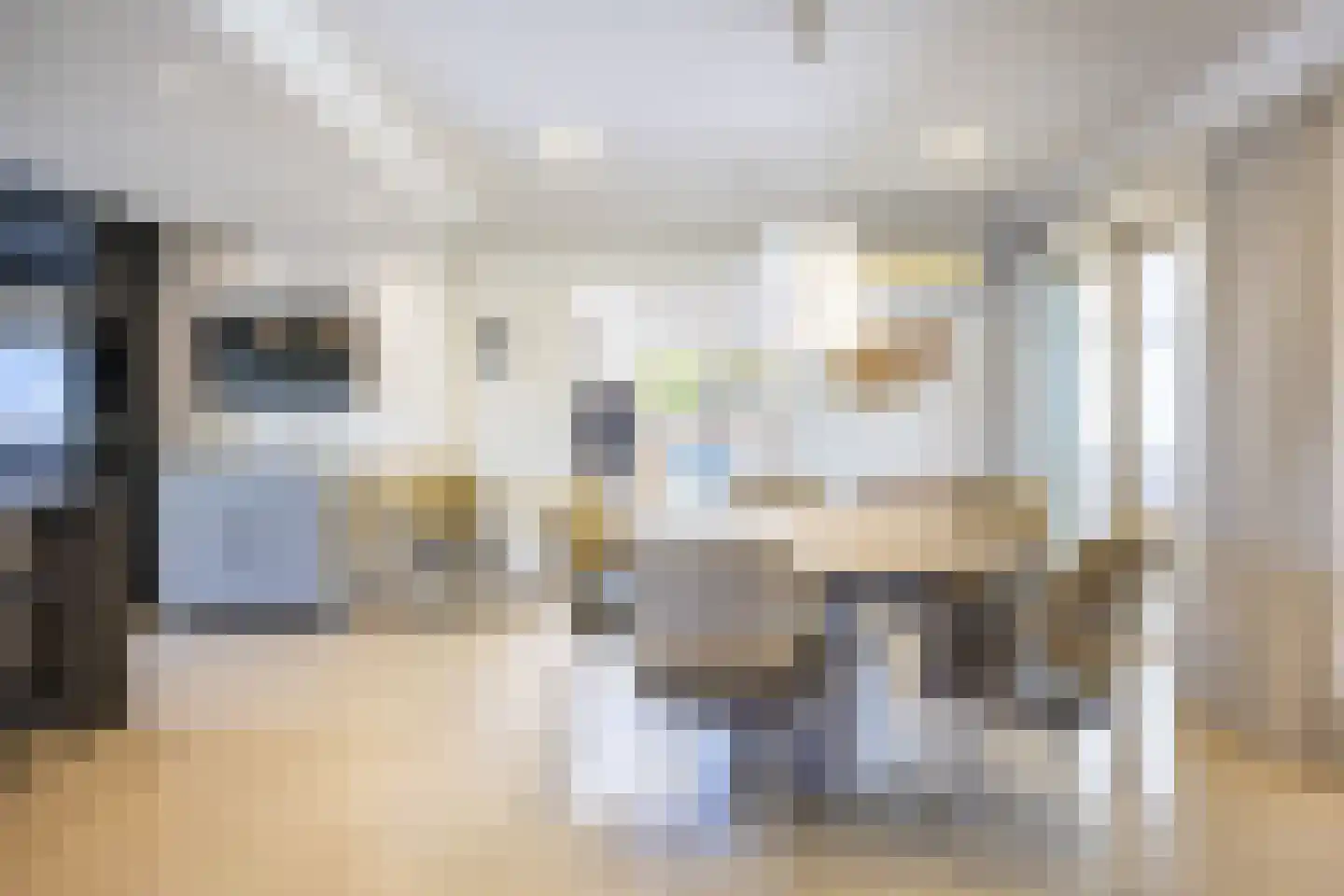 Alte Picardiëkanaal 1 Coevorden thumbnail 6