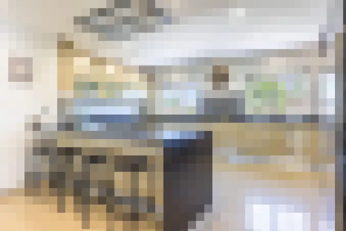 Alte Picardiëkanaal 1 Coevorden thumbnail 7