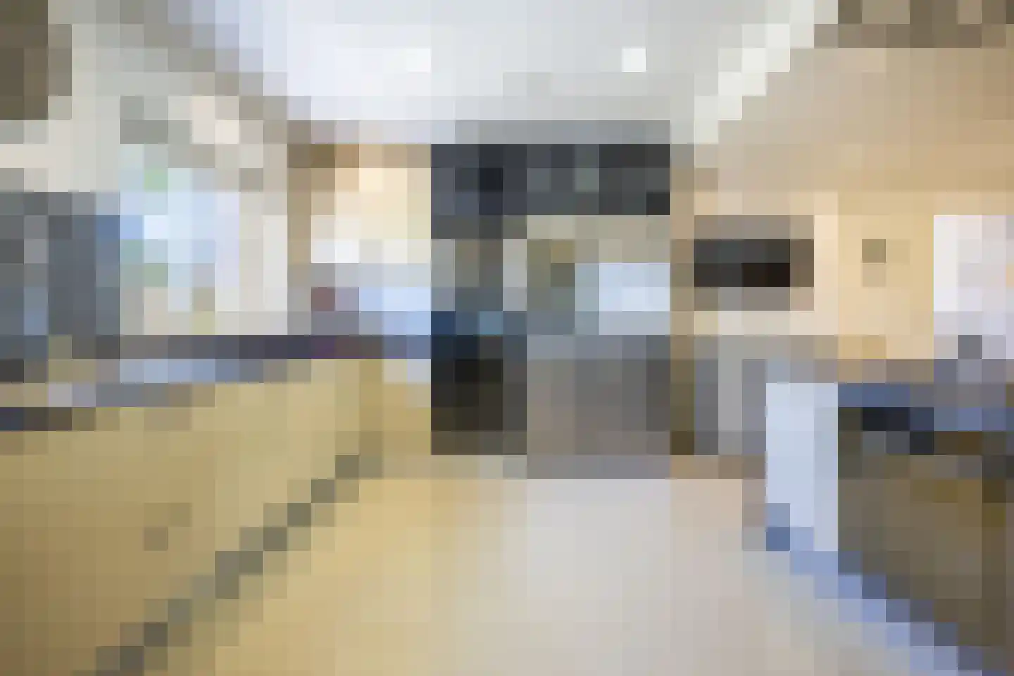 Alte Picardiëkanaal 1 Coevorden thumbnail 9