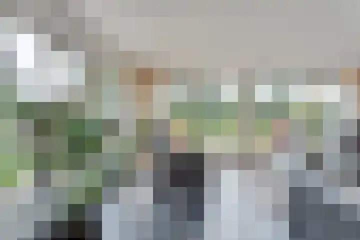 Alte Picardiëkanaal 12 Coevorden thumbnail 22