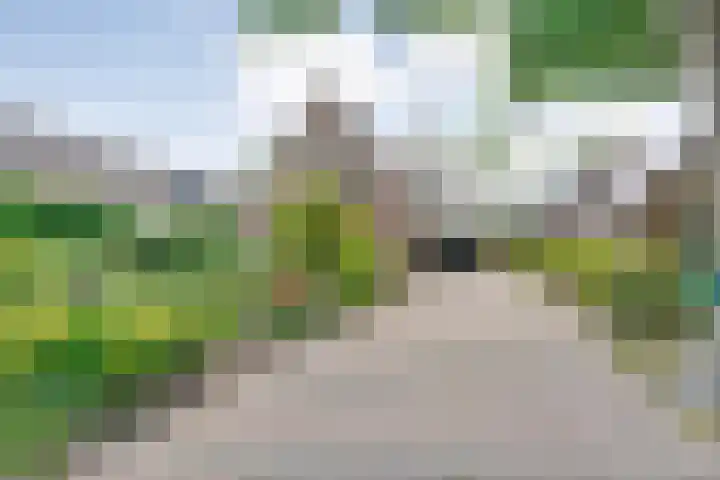 Alte Picardiëkanaal 12 Coevorden thumbnail 4