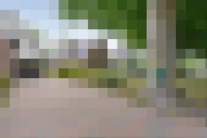 Alte Picardiëkanaal 12 Coevorden thumbnail 5