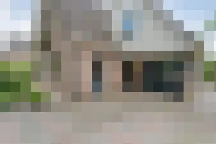 Alte Picardiëkanaal 12 Coevorden thumbnail 7