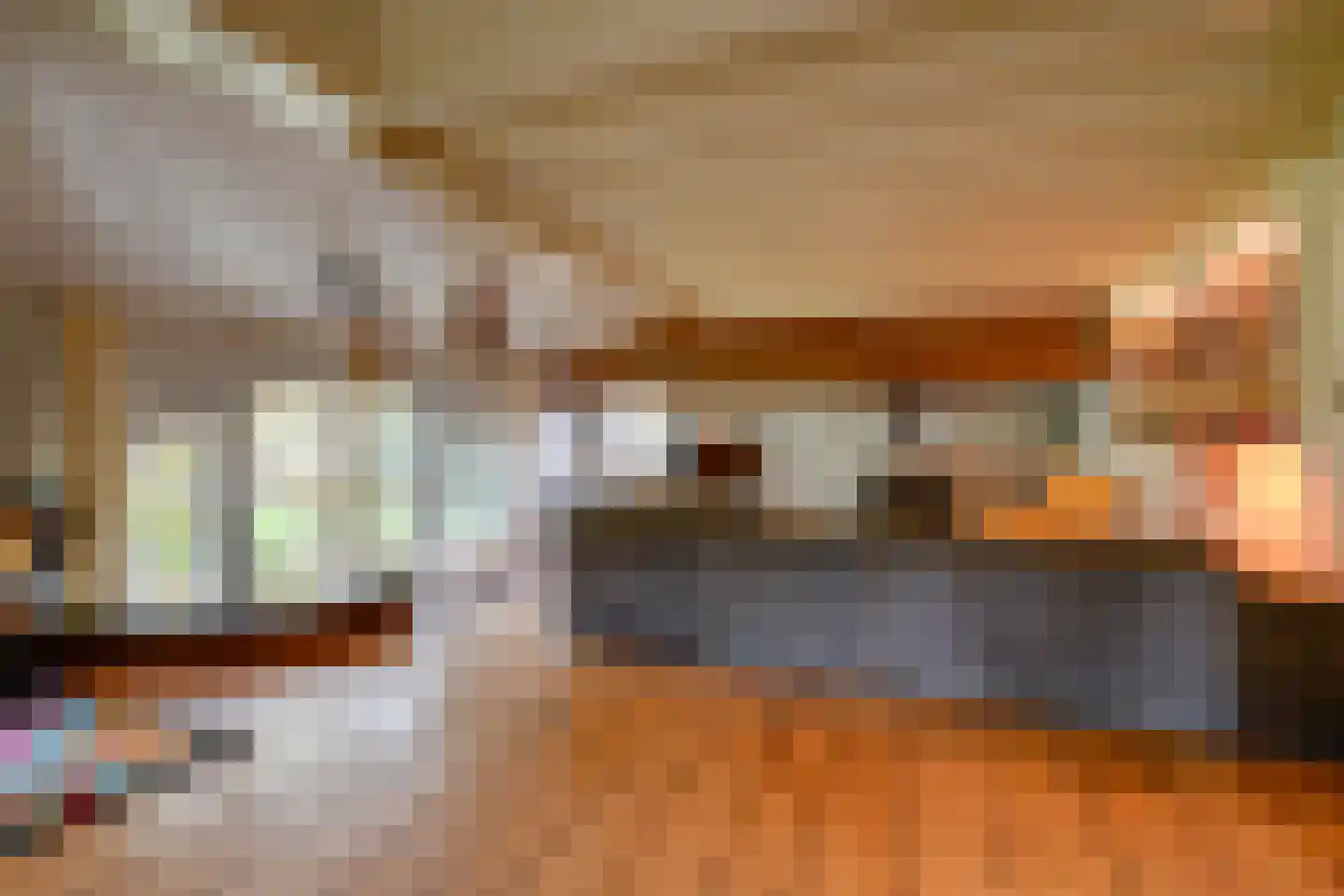 Altena 1 Maarsbergen thumbnail 10