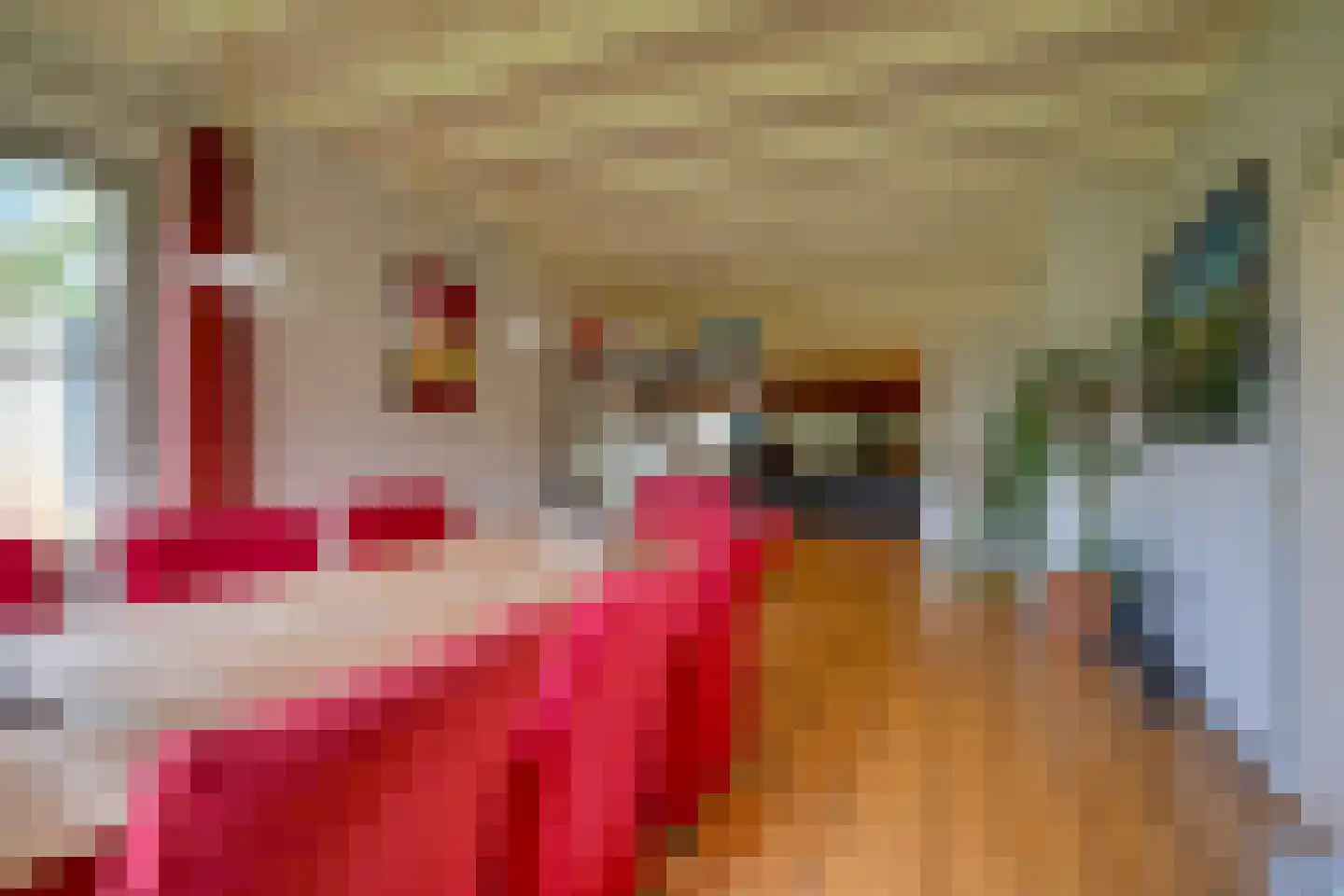Altena 1 Maarsbergen thumbnail 11