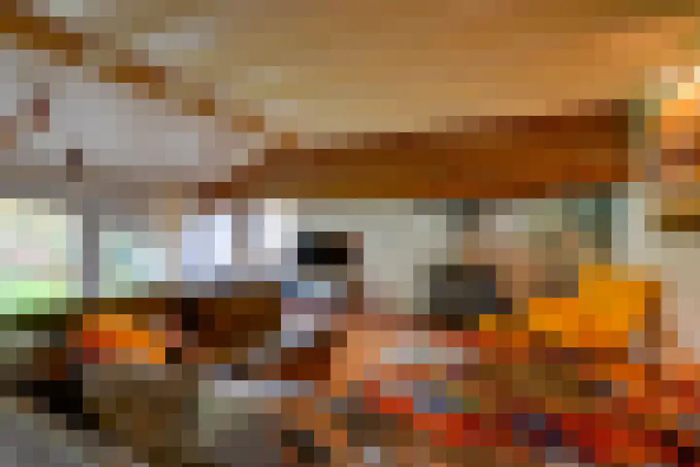 Altena 1 Maarsbergen thumbnail 13