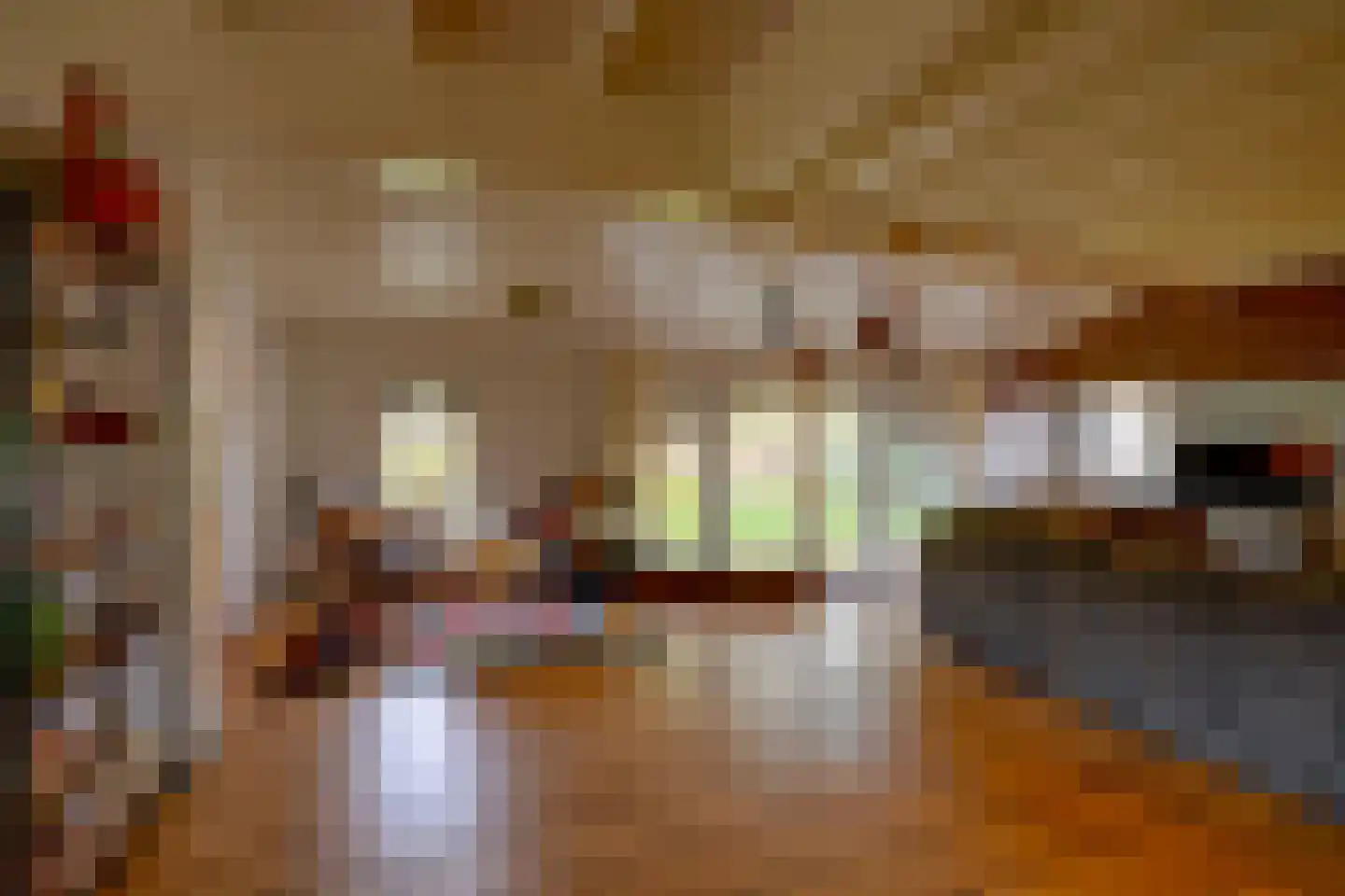 Altena 1 Maarsbergen thumbnail 14