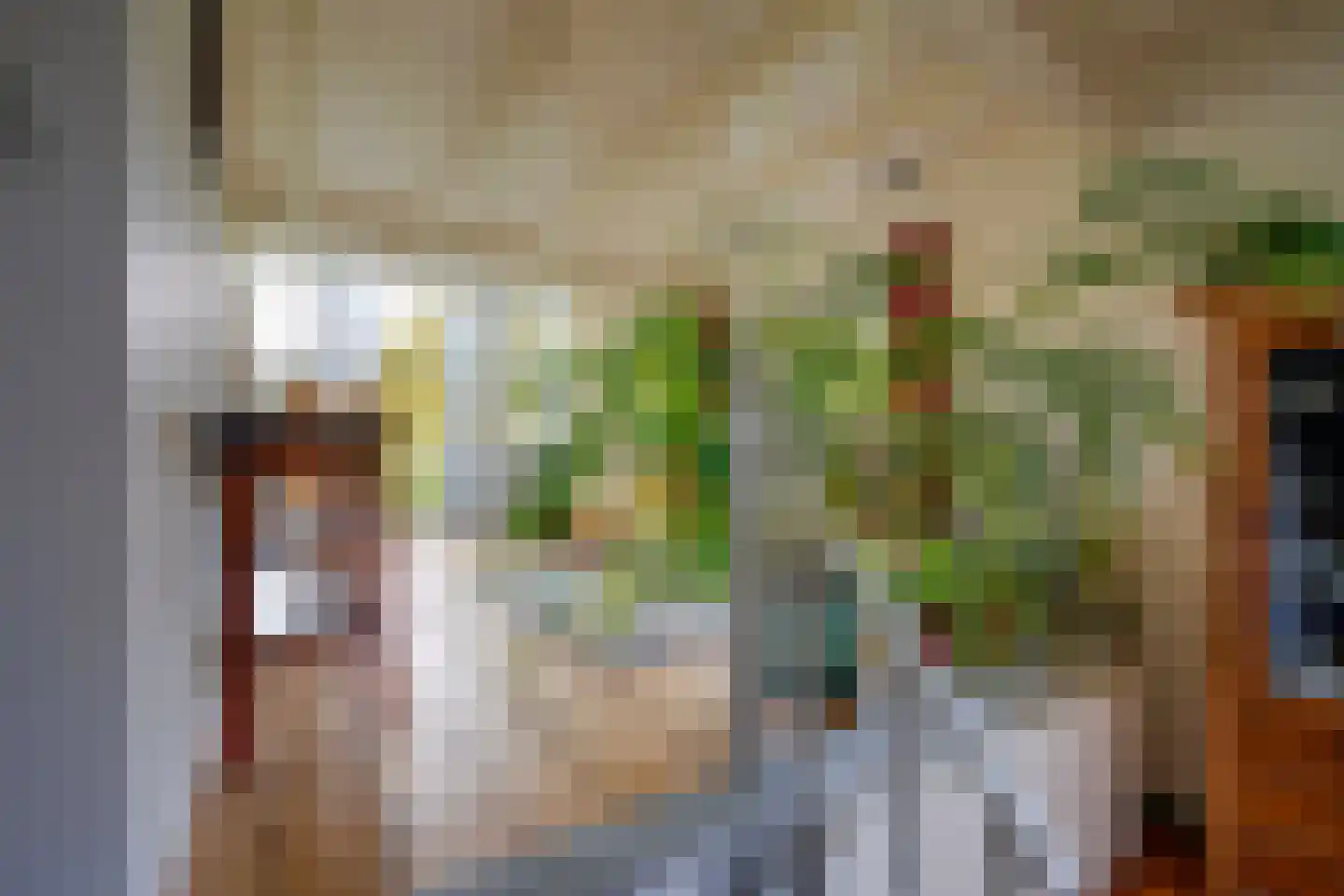 Altena 1 Maarsbergen thumbnail 15