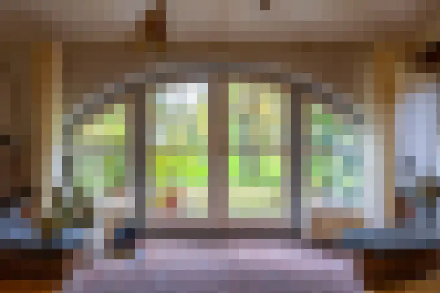 Altena 1 Maarsbergen thumbnail 16