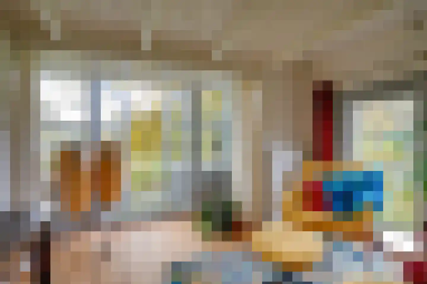 Altena 1 Maarsbergen thumbnail 18