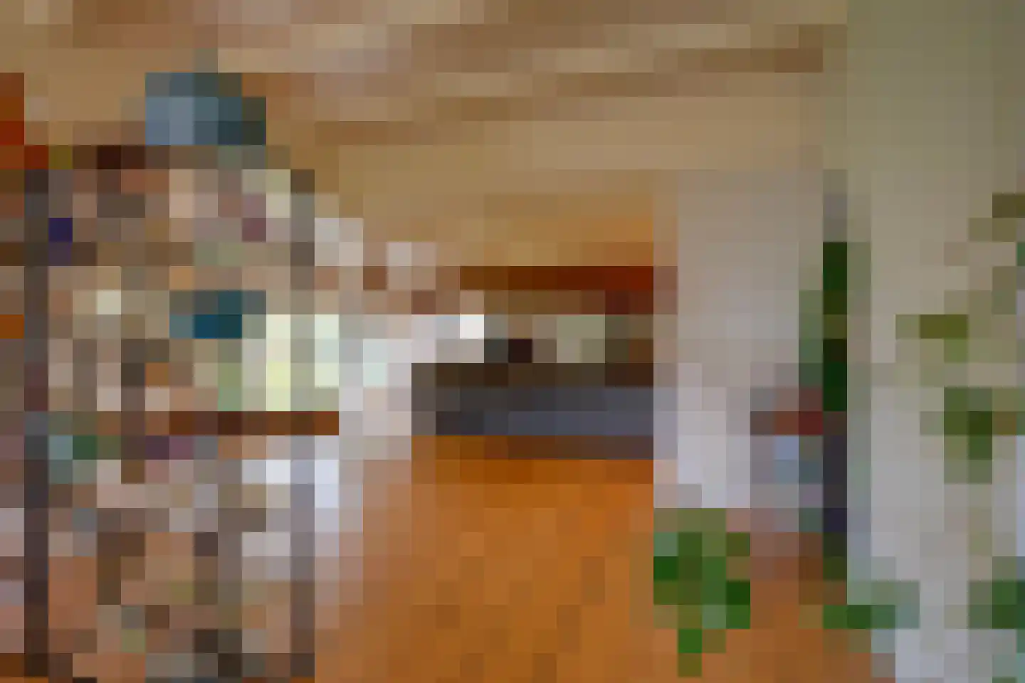 Altena 1 Maarsbergen thumbnail 19