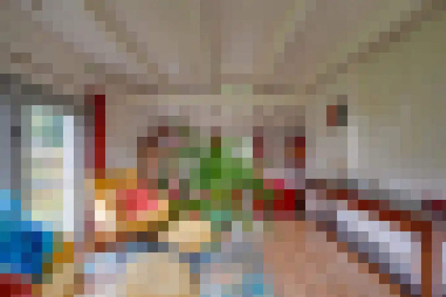 Altena 1 Maarsbergen thumbnail 20