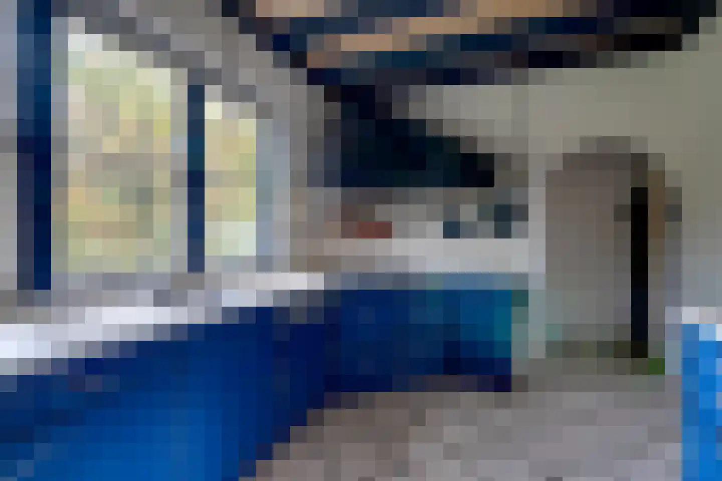 Altena 1 Maarsbergen thumbnail 21