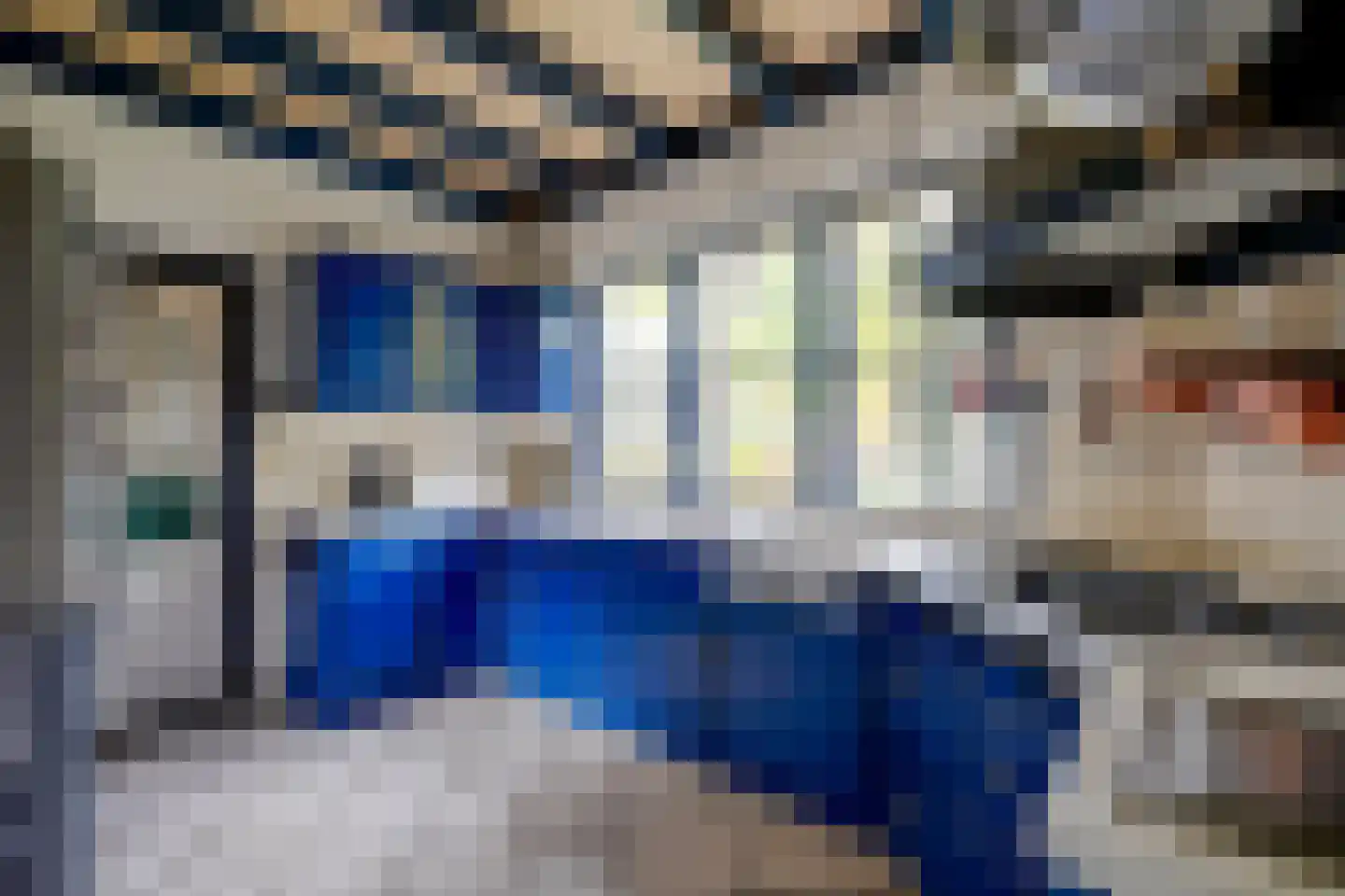 Altena 1 Maarsbergen thumbnail 22