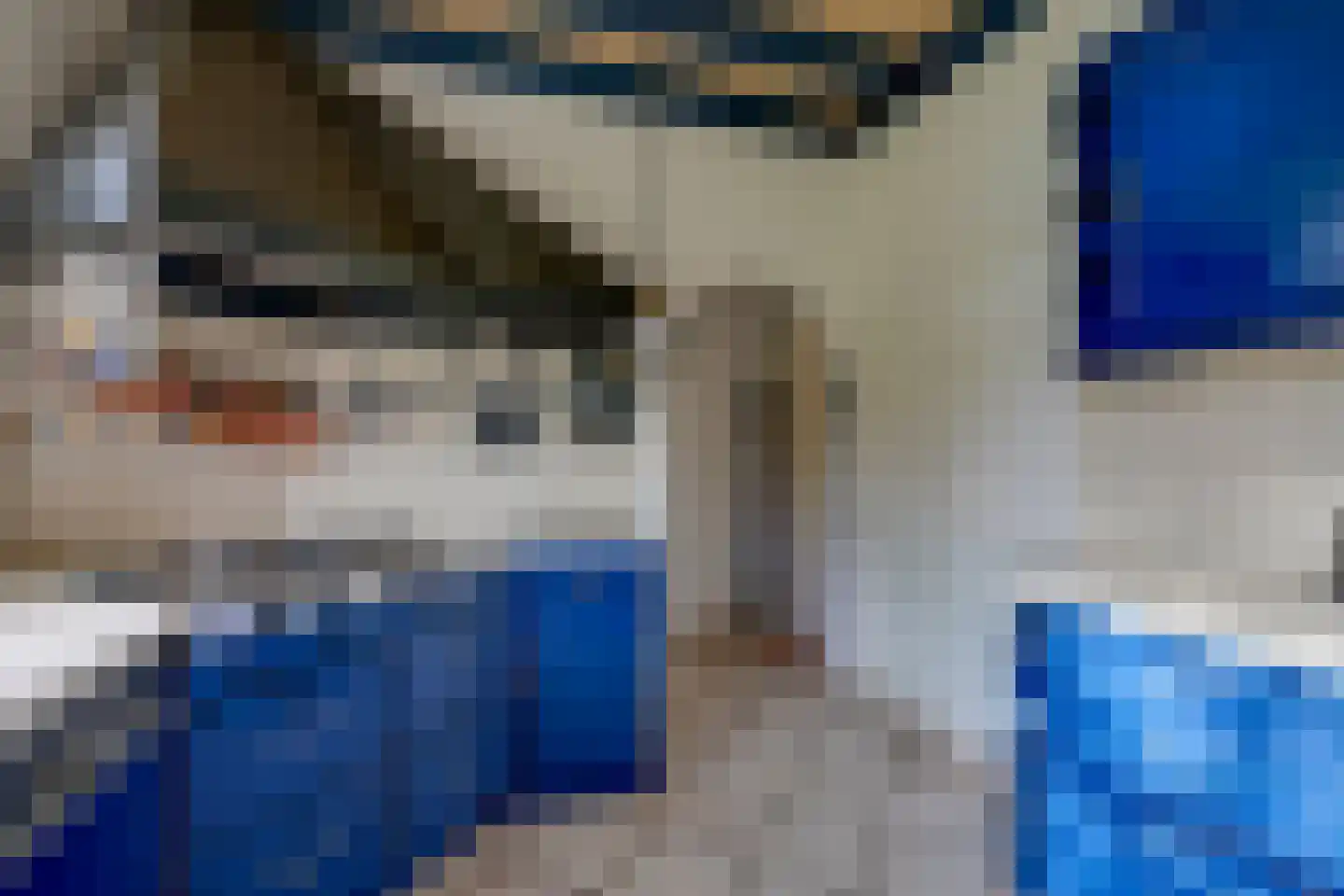 Altena 1 Maarsbergen thumbnail 23