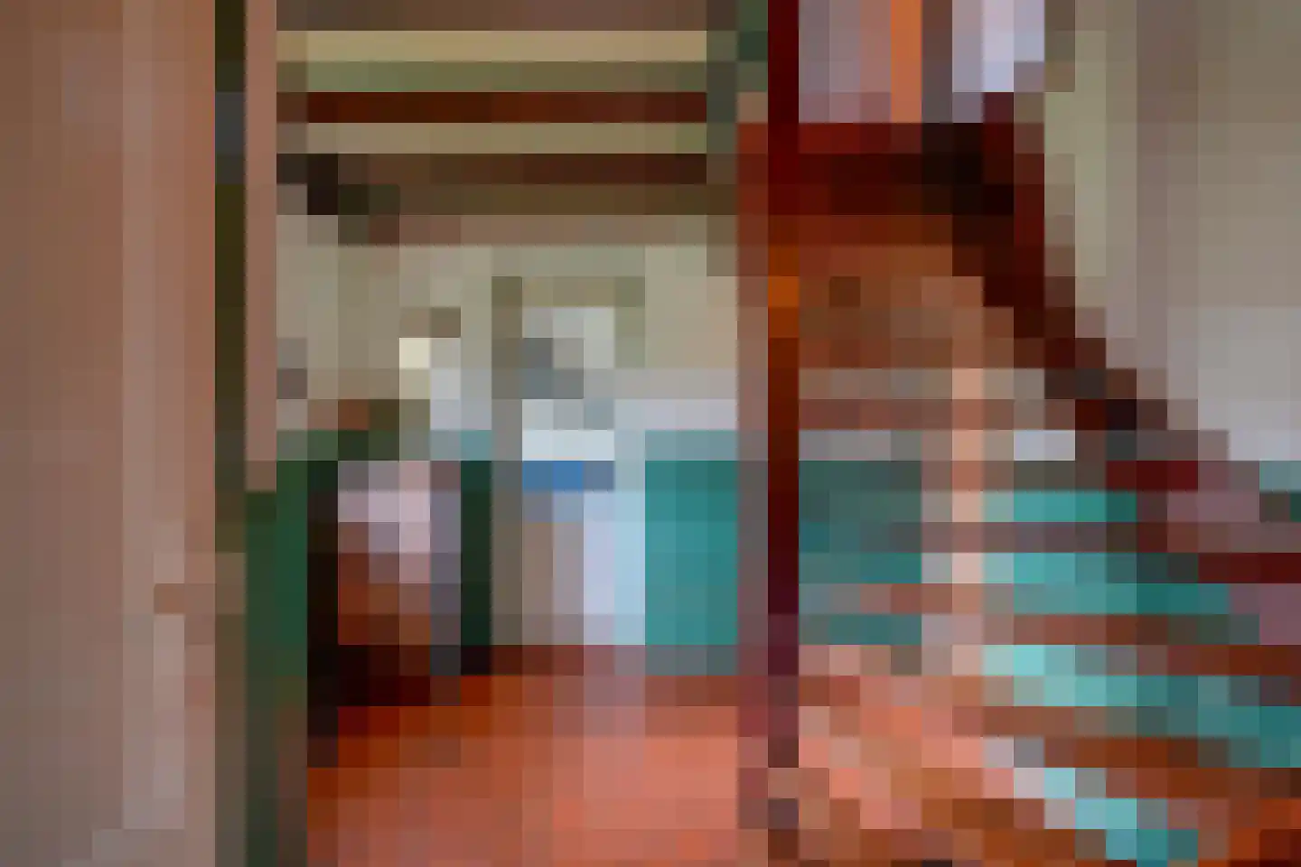 Altena 1 Maarsbergen thumbnail 24