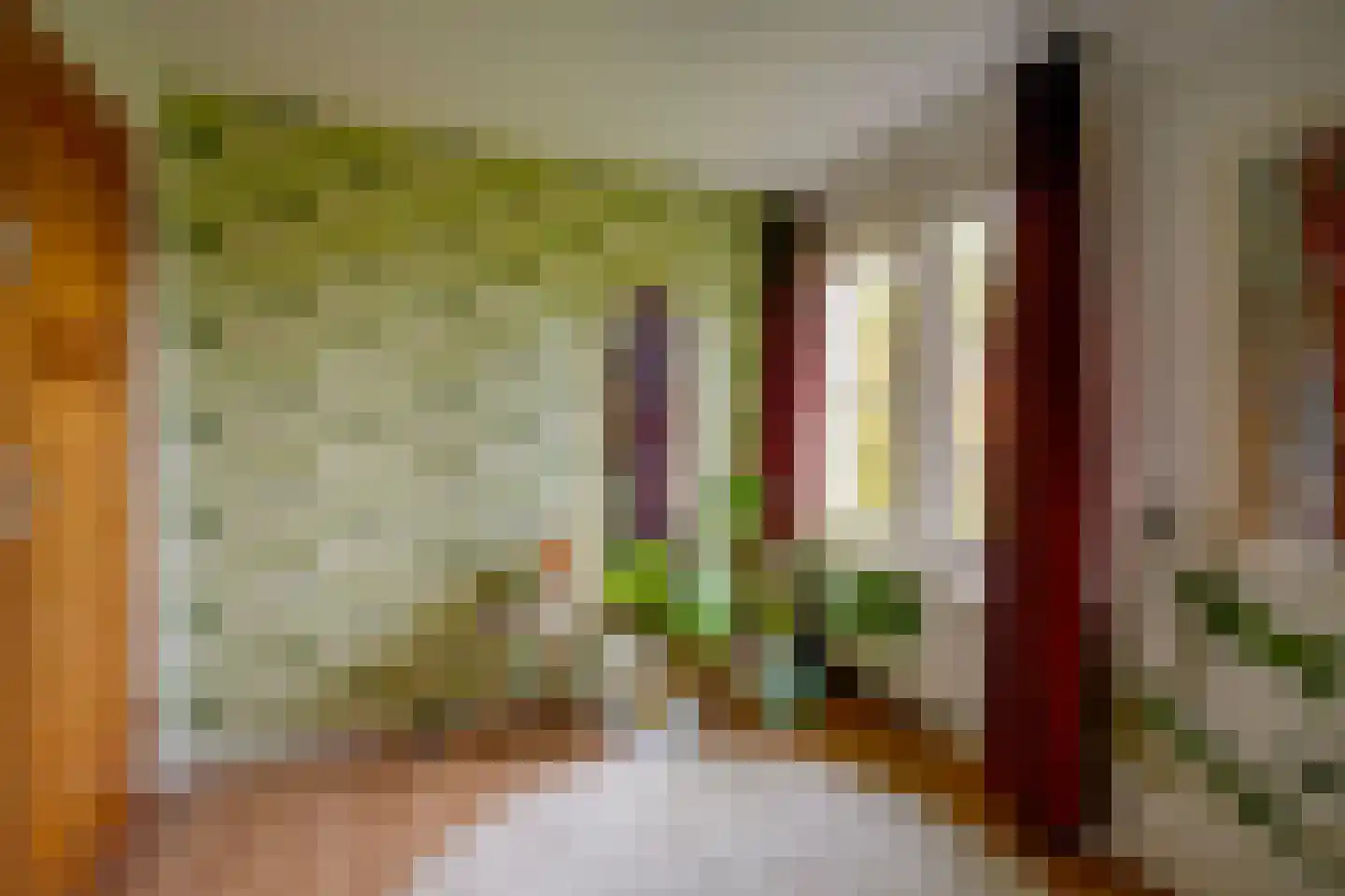 Altena 1 Maarsbergen thumbnail 26