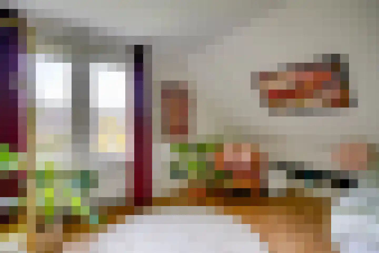 Altena 1 Maarsbergen thumbnail 27
