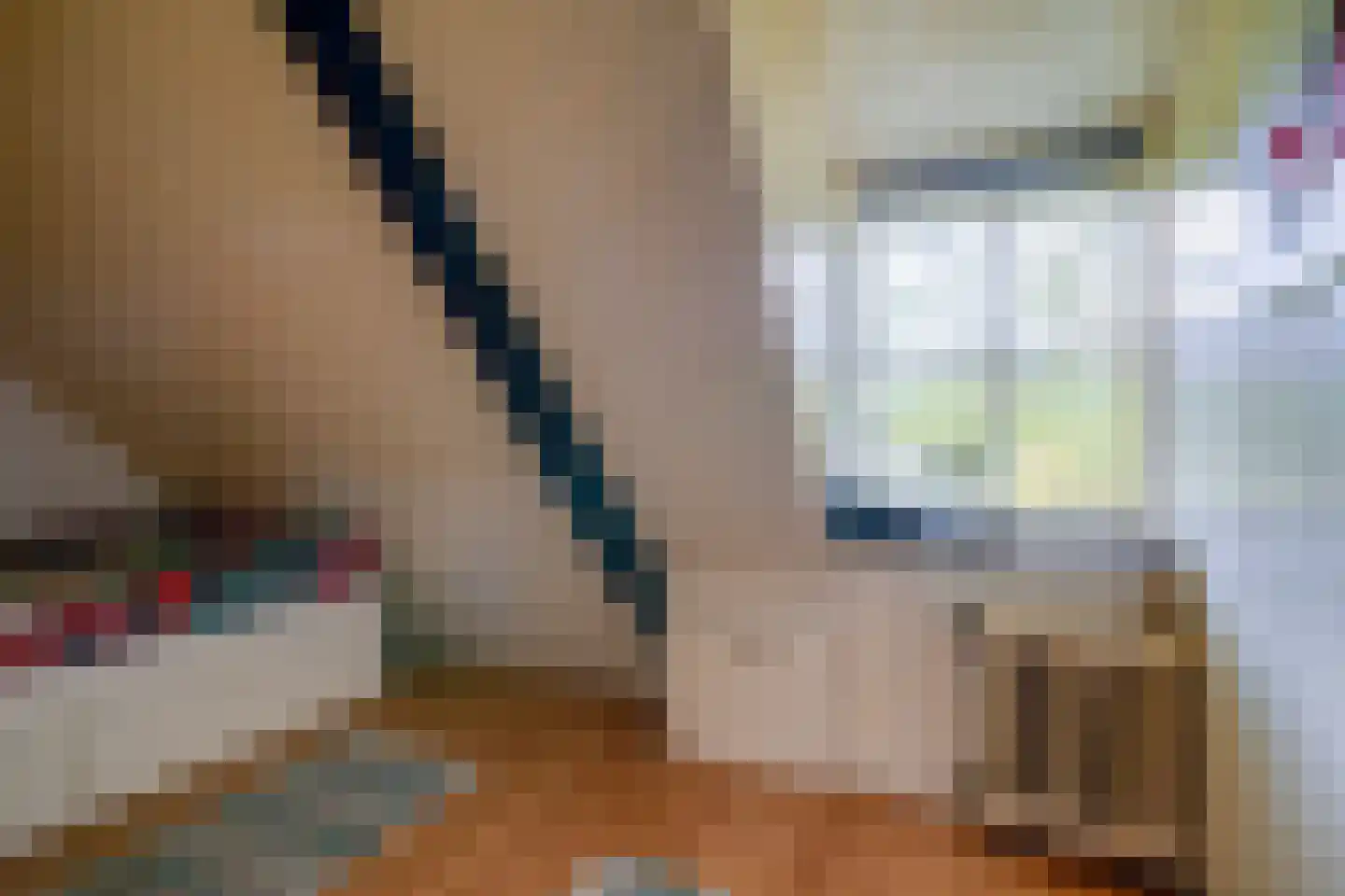 Altena 1 Maarsbergen thumbnail 28