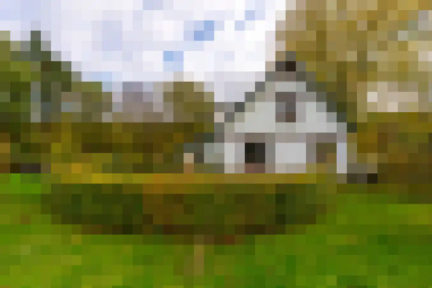 Altena 1 Maarsbergen thumbnail 35