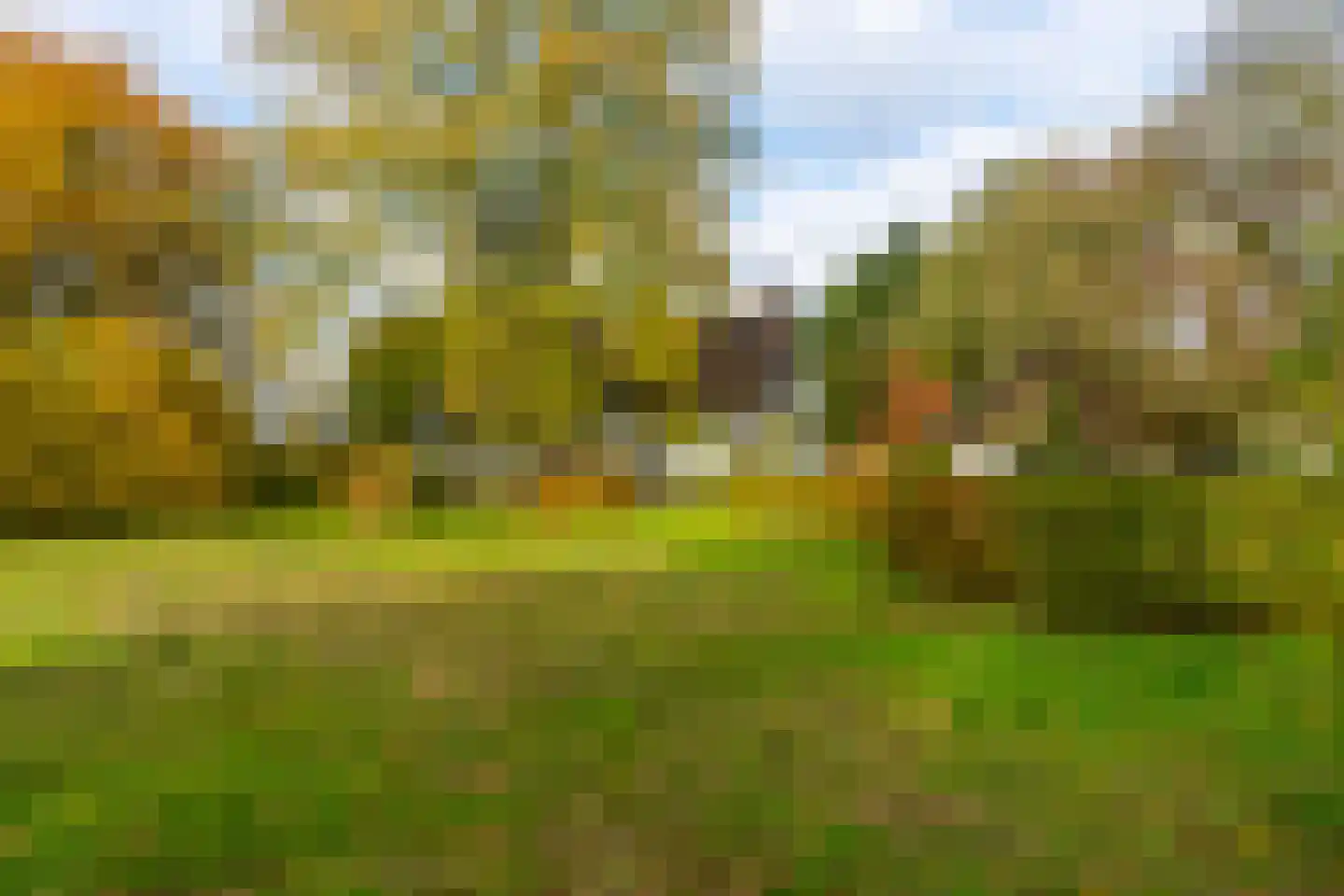 Altena 1 Maarsbergen thumbnail 37