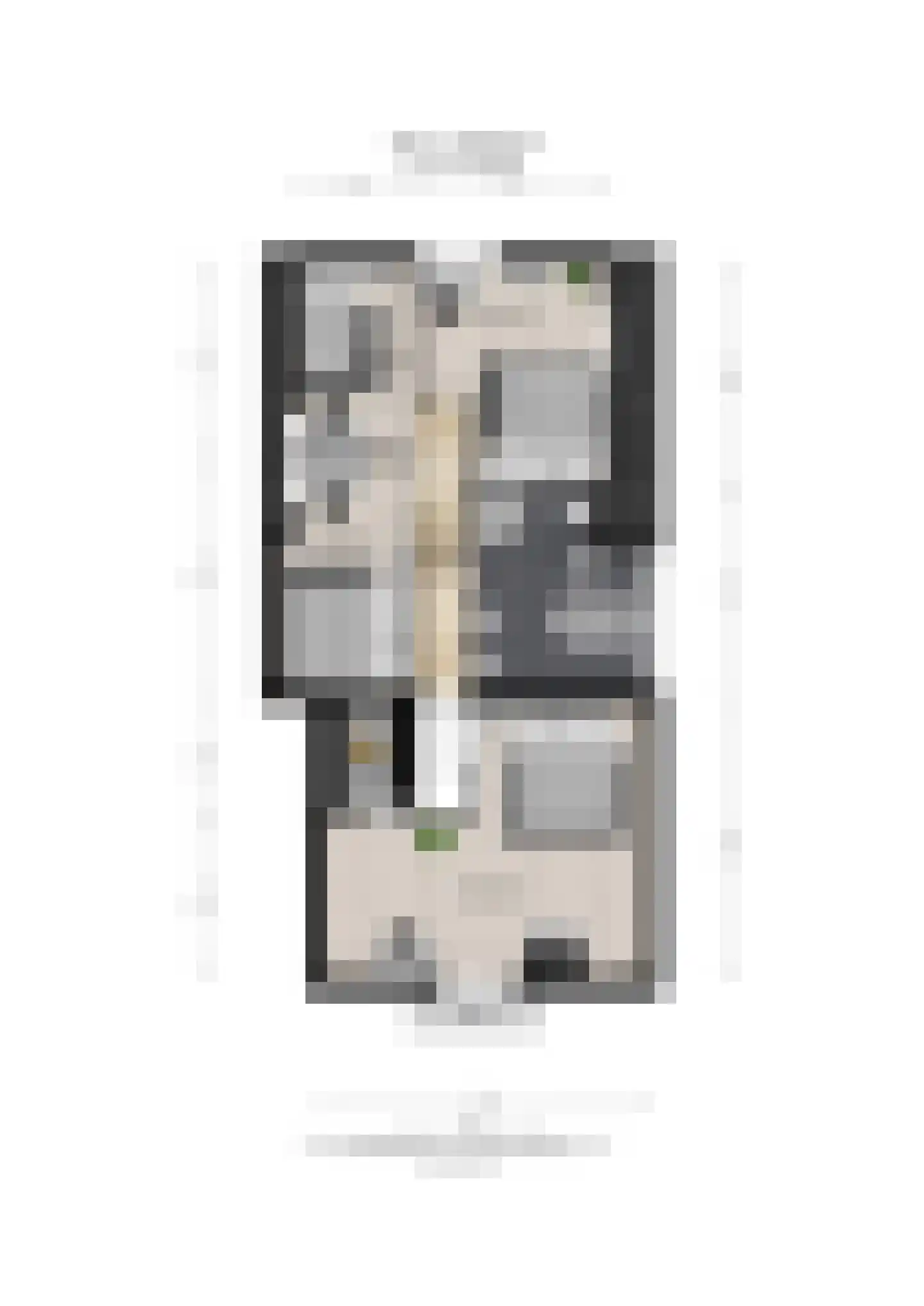 Altena 1 Maarsbergen thumbnail 40