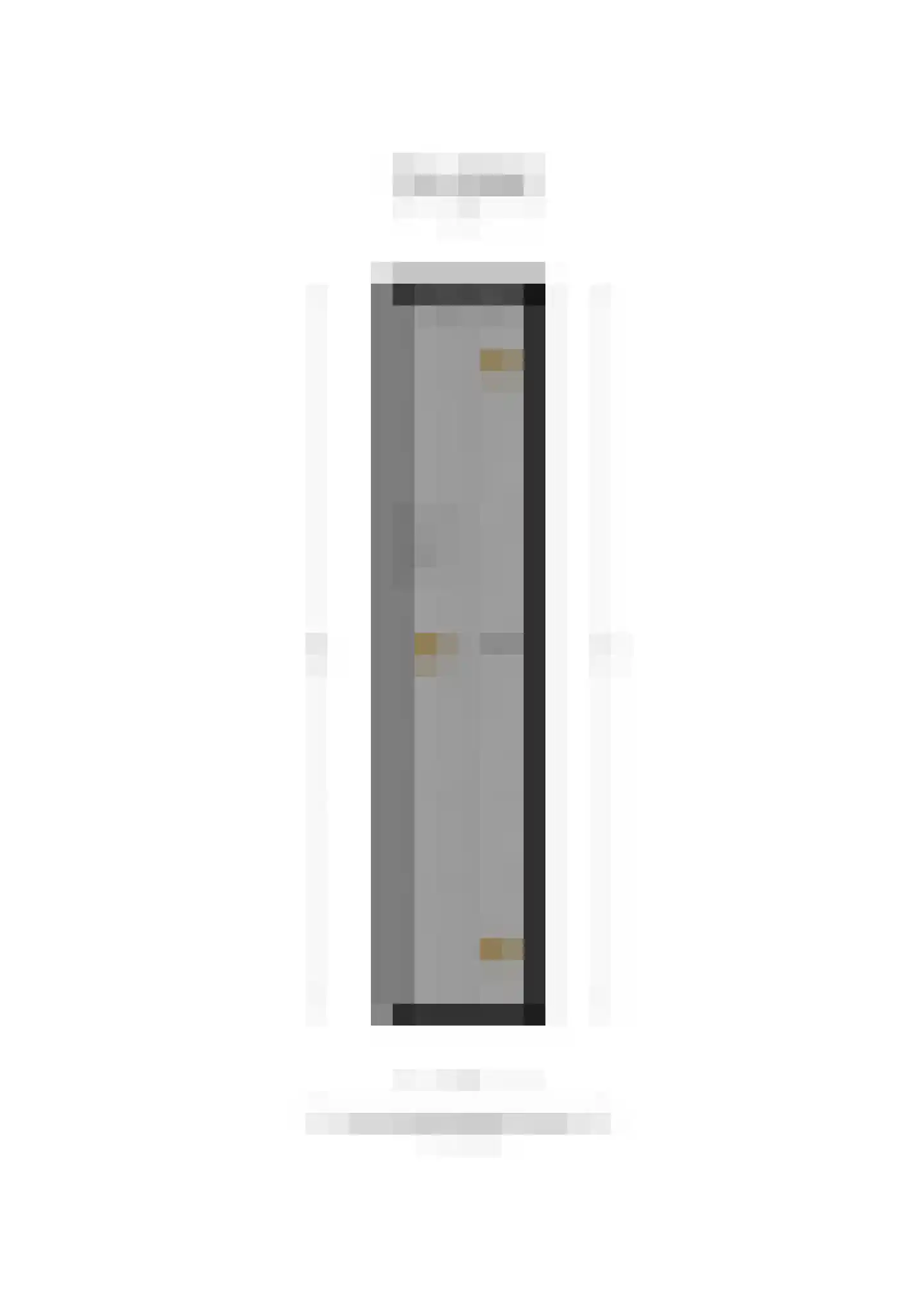 Altena 1 Maarsbergen thumbnail 41