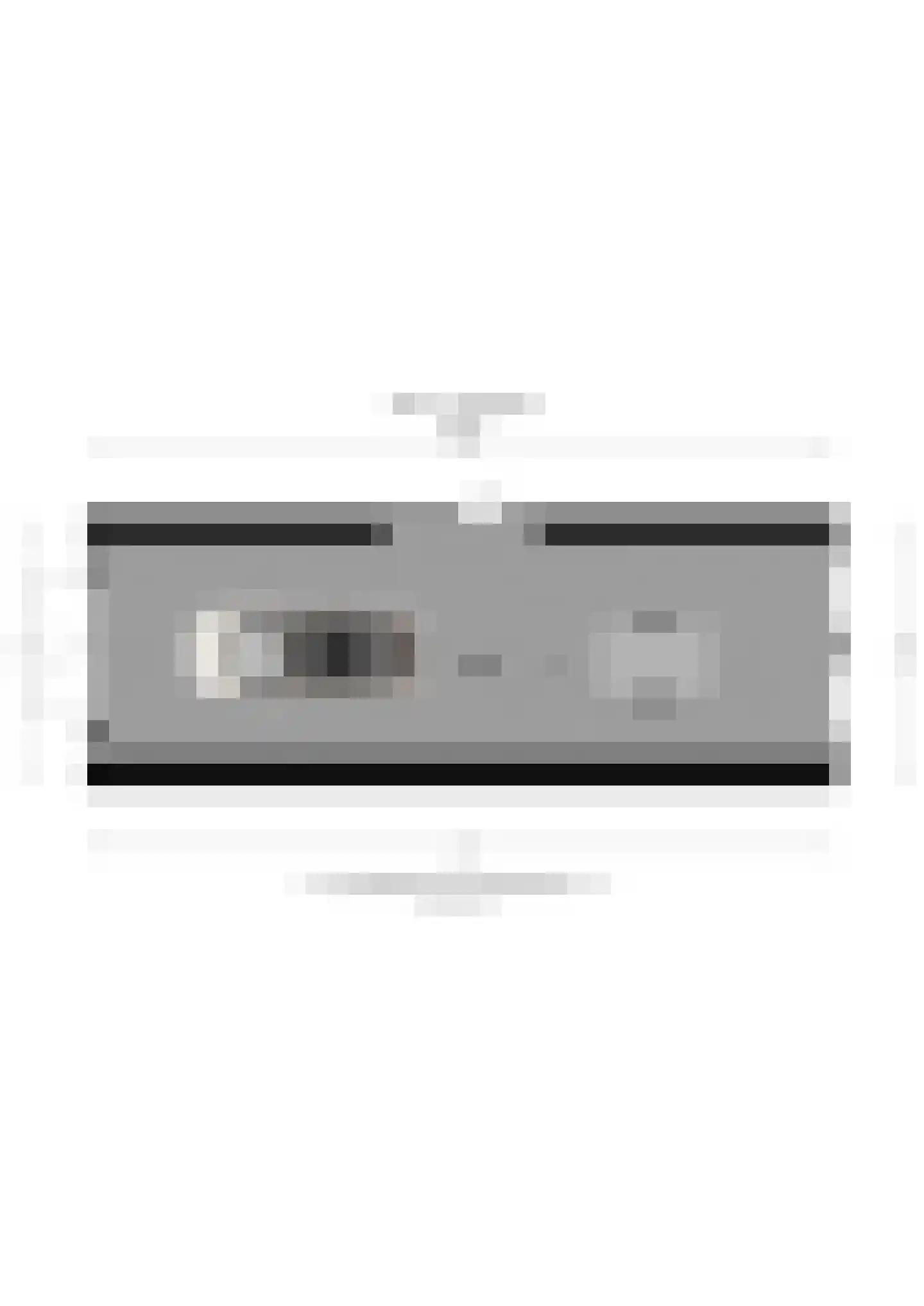 Altena 1 Maarsbergen thumbnail 42