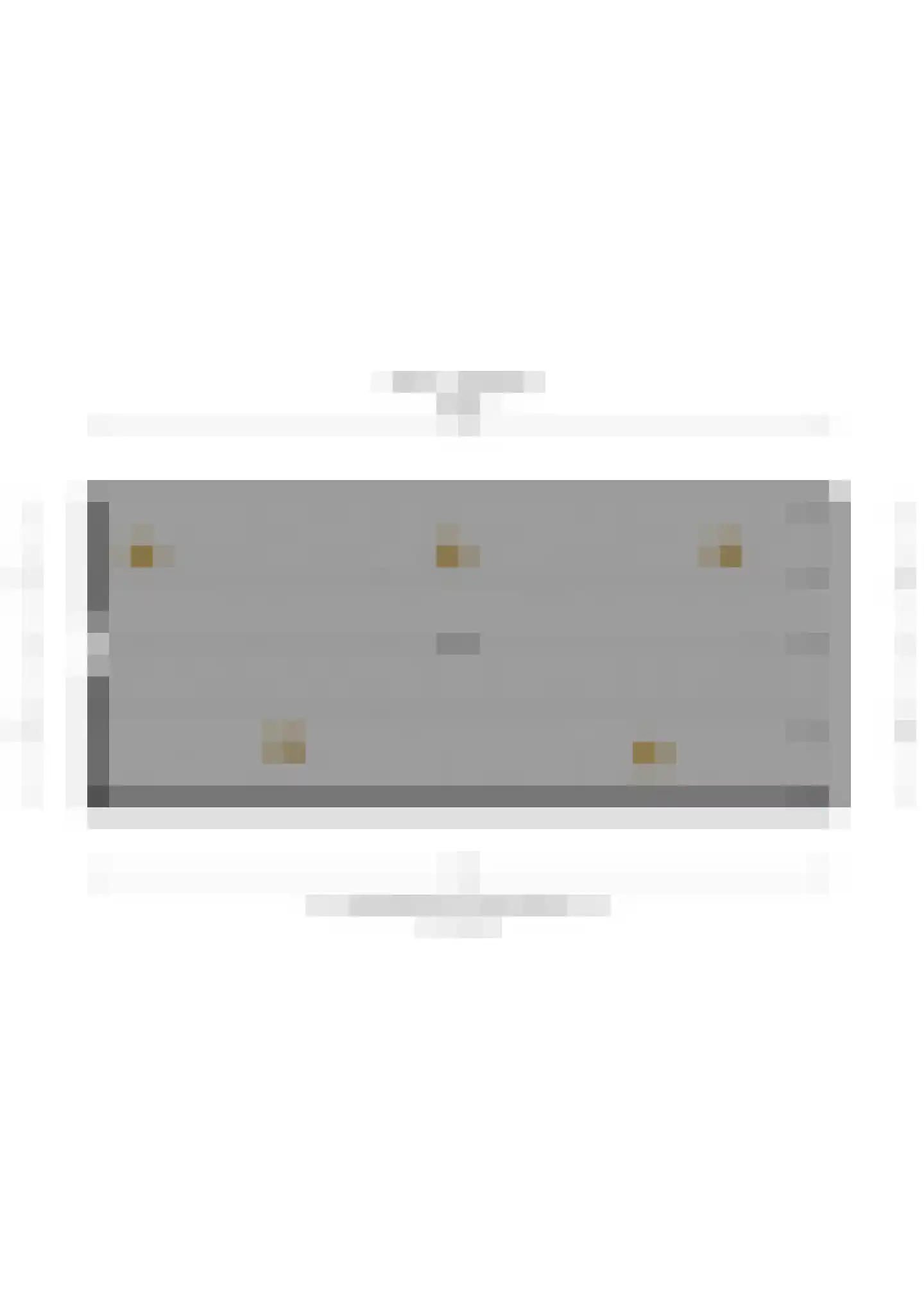 Altena 1 Maarsbergen thumbnail 43