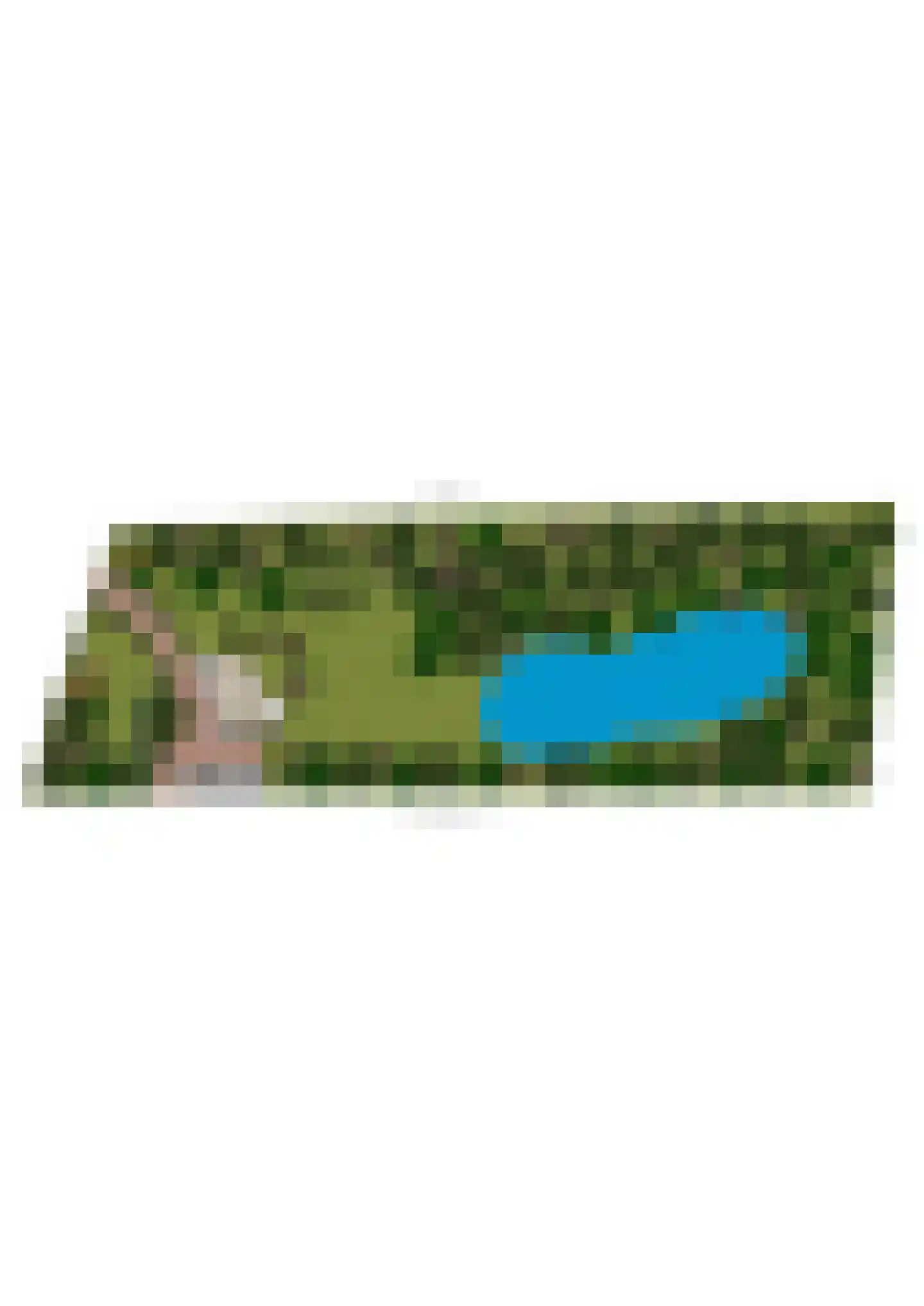 Altena 1 Maarsbergen thumbnail 44