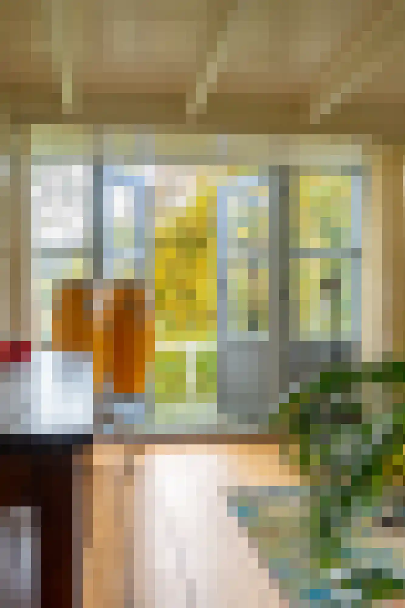 Altena 1 Maarsbergen thumbnail 9