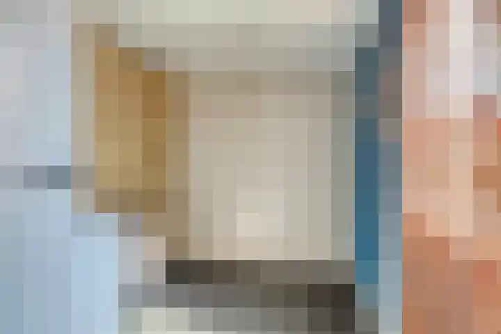 Altena 14 Goedereede thumbnail 11