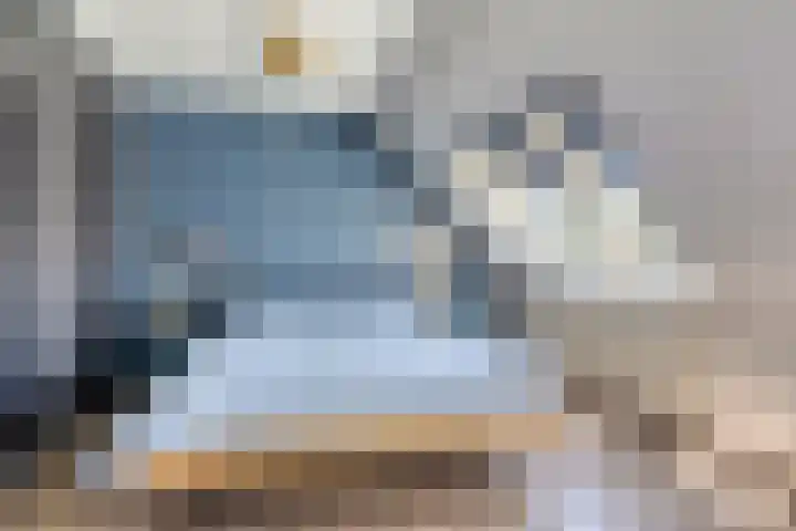 Altena 14 Goedereede thumbnail 13