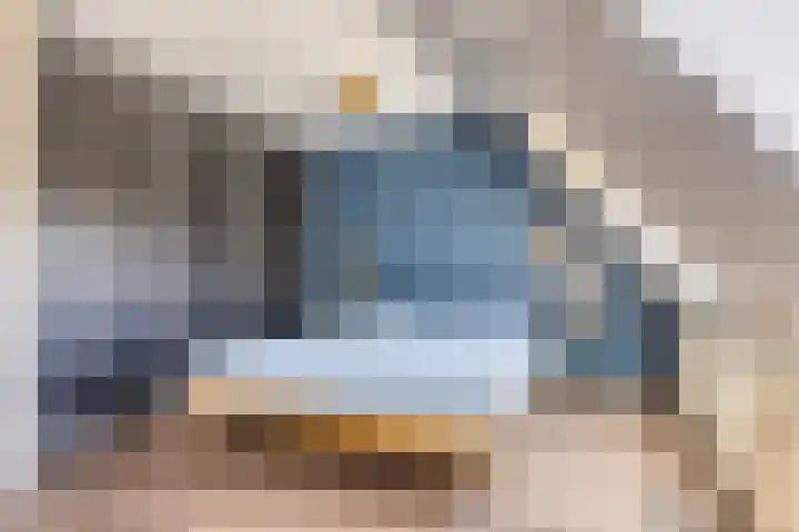 Altena 14 Goedereede thumbnail 14