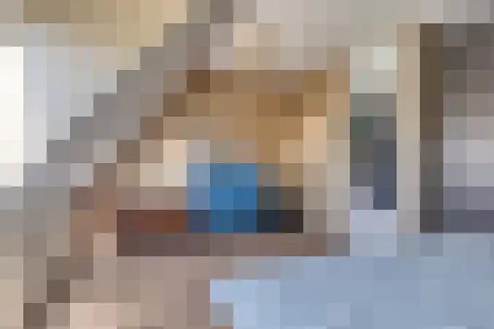 Altena 14 Goedereede thumbnail 15