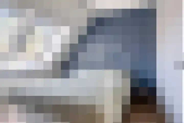 Altena 14 Goedereede thumbnail 18