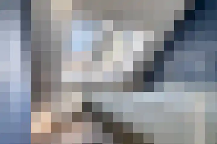 Altena 14 Goedereede thumbnail 19