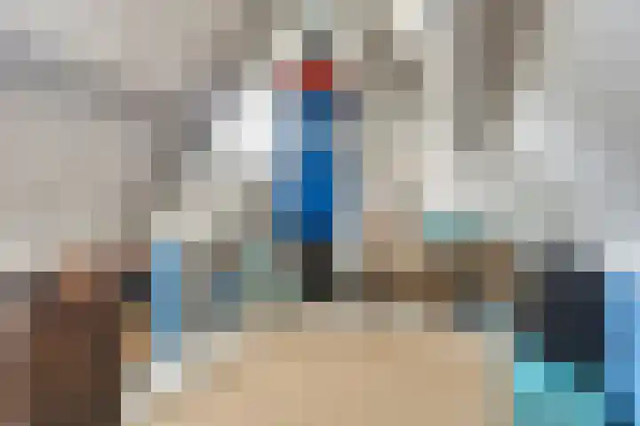 Altena 14 Goedereede thumbnail 20