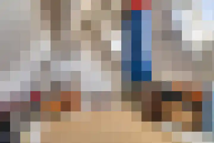 Altena 14 Goedereede thumbnail 21