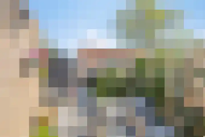 Altena 14 Goedereede thumbnail 22