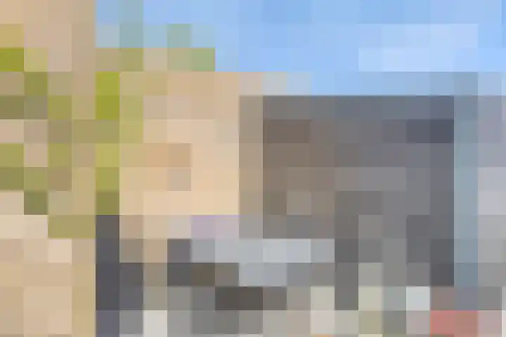 Altena 14 Goedereede thumbnail 23
