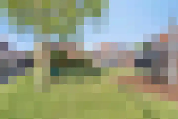 Altena 14 Goedereede thumbnail 25